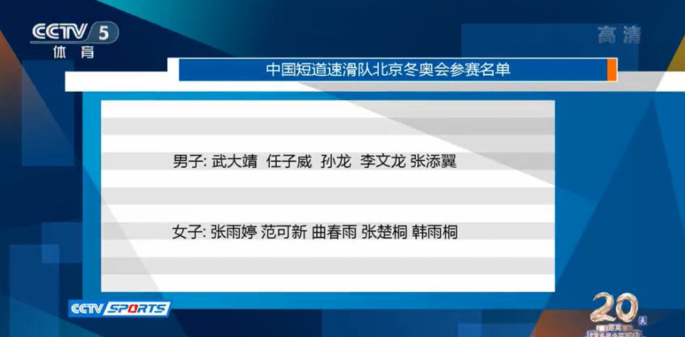 您说个数吧，要多少钱，我赔给您......萧老太太本想开口叫一万的。